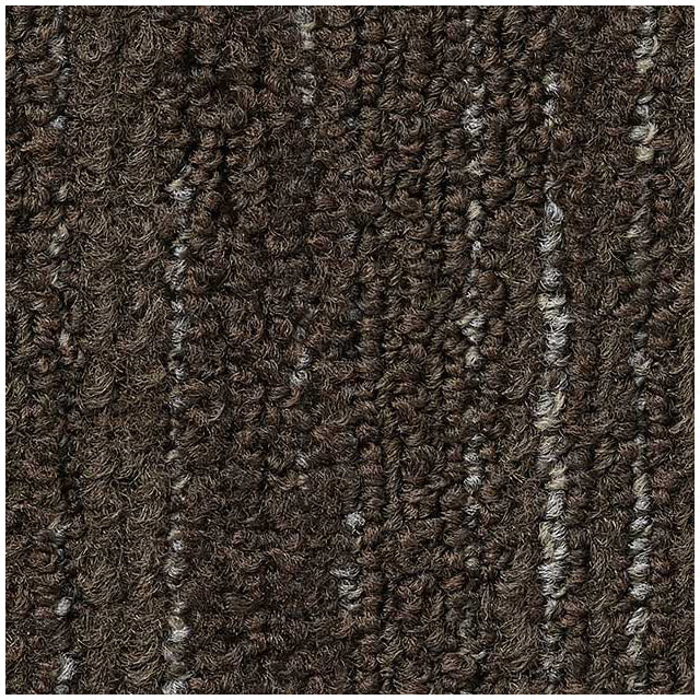 【Carpet Tiles Outlet Sale!! 】（NO.12） Premium85% OFF!! Only while supplies last! Sold by the case.