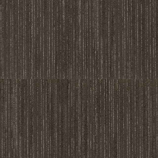 【Carpet Tiles Outlet Sale!! 】（NO.12） Premium85% OFF!! Only while supplies last! Sold by the case.