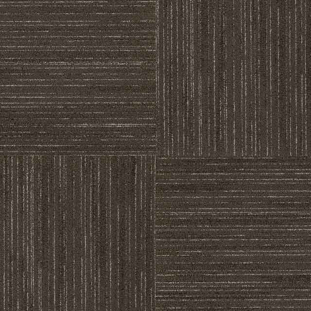 【Carpet Tiles Outlet Sale!! 】（NO.12） Premium85% OFF!! Only while supplies last! Sold by the case.