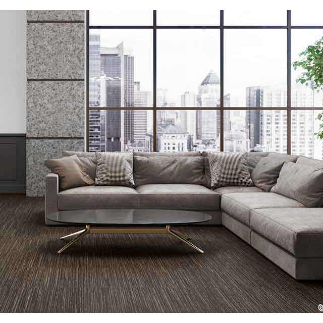 【Carpet Tiles Outlet Sale!! 】（NO.12） Premium85% OFF!! Only while supplies last! Sold by the case.