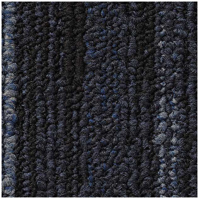 【Carpet Tiles Outlet Sale!! 】（NO.15） Premium85% OFF!! Only while supplies last! Sold by the case.