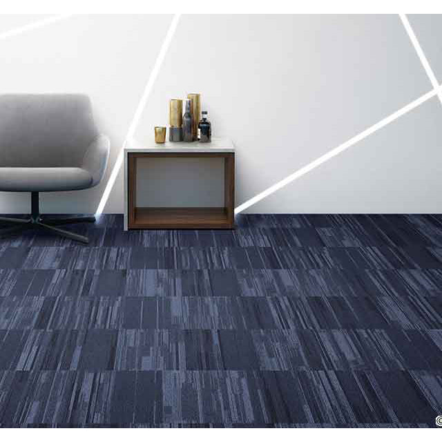 【Carpet Tiles Outlet Sale!! 】（NO.15） Premium85% OFF!! Only while supplies last! Sold by the case.