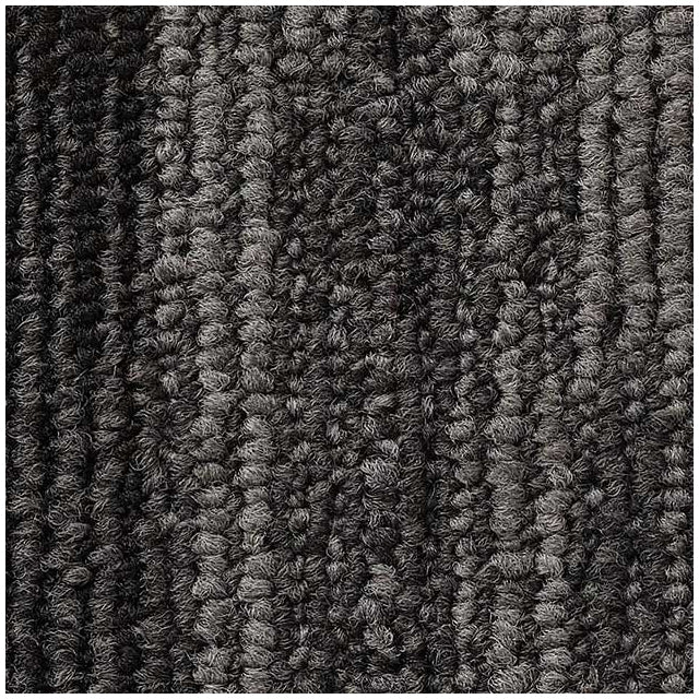 【Carpet Tiles Outlet Sale!! 】（NO.16） Premium85% OFF!! Only while supplies last! Sold by the case.
