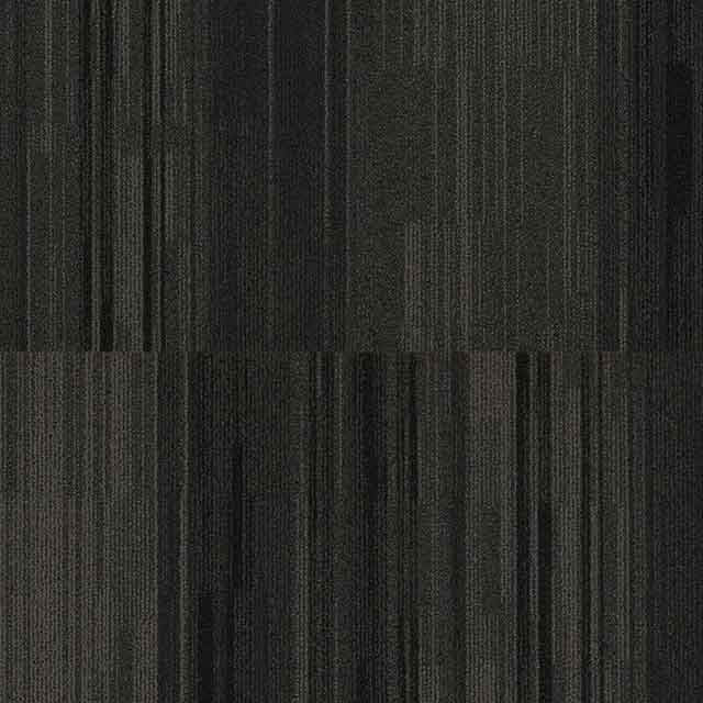 【Carpet Tiles Outlet Sale!! 】（NO.16） Premium85% OFF!! Only while supplies last! Sold by the case.
