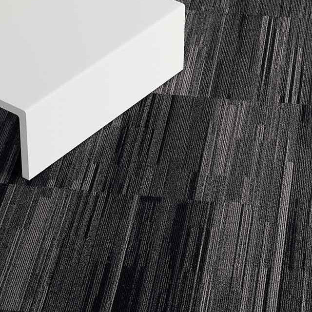 【Carpet Tiles Outlet Sale!! 】（NO.16） Premium85% OFF!! Only while supplies last! Sold by the case.