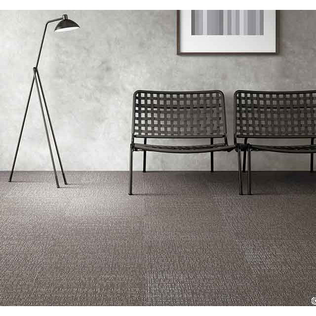 【Carpet Tiles Outlet Sale!! 】（NO.18） Premium85% OFF!! Only while supplies last! Sold by the case.