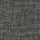 NTH7060 D-eco [Dungaree Layered NTH70601–70606] [Dungaree Layered Cozy D NTH70609–70611] Sangetsu Tile Carpet