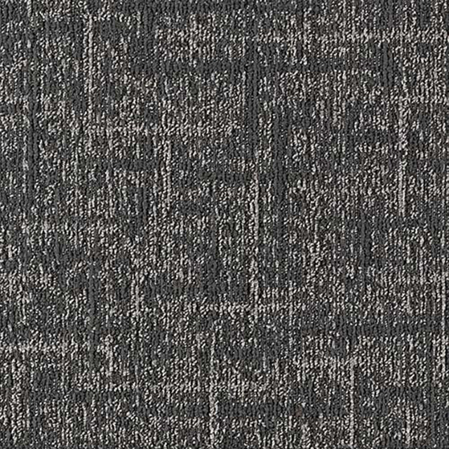 NTH7060 D-eco [Dungaree Layered NTH70601–70606] [Dungaree Layered Cozy D NTH70609–70611] Sangetsu Tile Carpet