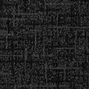 NTH7060 D-eco [Dungaree Layered NTH70601–70606] [Dungaree Layered Cozy D NTH70609–70611] Sangetsu Tile Carpet