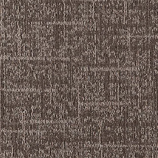 NTH7060 D-eco [Dungaree Layered NTH70601–70606] [Dungaree Layered Cozy D NTH70609–70611] Sangetsu Tile Carpet