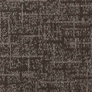 NTH7060 D-eco [Dungaree Layered NTH70601–70606] [Dungaree Layered Cozy D NTH70609–70611] Sangetsu Tile Carpet