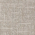 NTH7060 D-eco [Dungaree Layered NTH70601–70606] [Dungaree Layered Cozy D NTH70609–70611] Sangetsu Tile Carpet