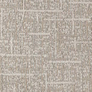 NTH7060 D-eco [Dungaree Layered NTH70601–70606] [Dungaree Layered Cozy D NTH70609–70611] Sangetsu Tile Carpet
