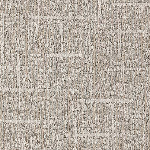 NTH7060 D-eco [Dungaree Layered NTH70601–70606] [Dungaree Layered Cozy D NTH70609–70611] Sangetsu Tile Carpet