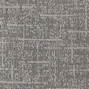 NTH7060 D-eco [Dungaree Layered NTH70601–70606] [Dungaree Layered Cozy D NTH70609–70611] Sangetsu Tile Carpet