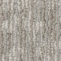 NTH7170 D-eco [Shosa D] NTH71701–71705 Sangetsu Tile Carpet NT700 2023-26