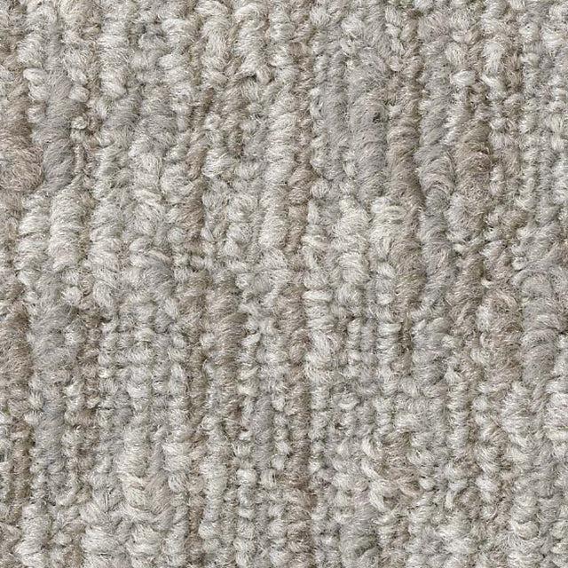 NTH7170 D-eco [Shosa D] NTH71701–71705 Sangetsu Tile Carpet NT700 2023-26