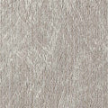 NTH7170 D-eco [Shosa D] NTH71701–71705 Sangetsu Tile Carpet NT700 2023-26