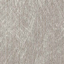 NTH7170 D-eco [Shosa D] NTH71701–71705 Sangetsu Tile Carpet NT700 2023-26