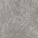 NTH7170 D-eco [Shosa D] NTH71701–71705 Sangetsu Tile Carpet NT700 2023-26