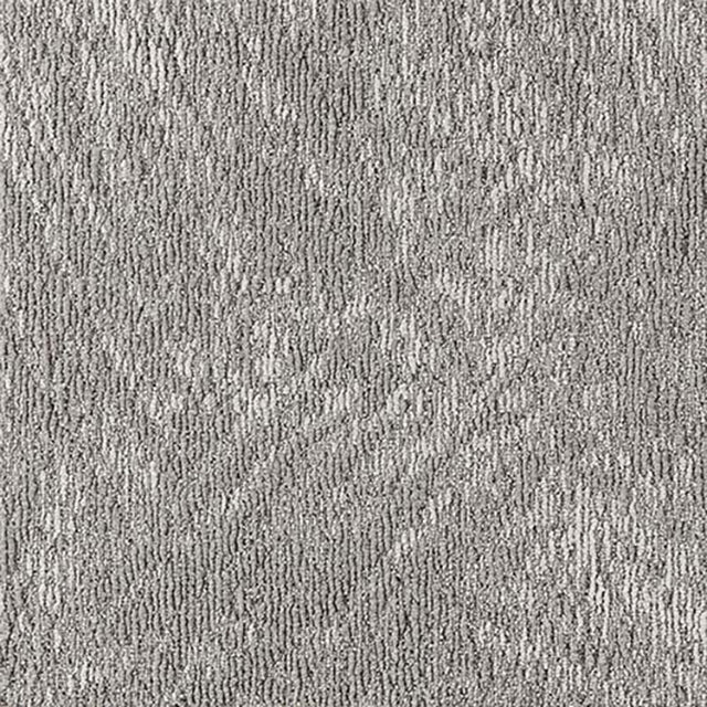 NTH7170 D-eco [Shosa D] NTH71701–71705 Sangetsu Tile Carpet NT700 2023-26