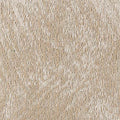 NTH7170 D-eco [Shosa D] NTH71701–71705 Sangetsu Tile Carpet NT700 2023-26