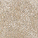 NTH7170 D-eco [Shosa D] NTH71701–71705 Sangetsu Tile Carpet NT700 2023-26