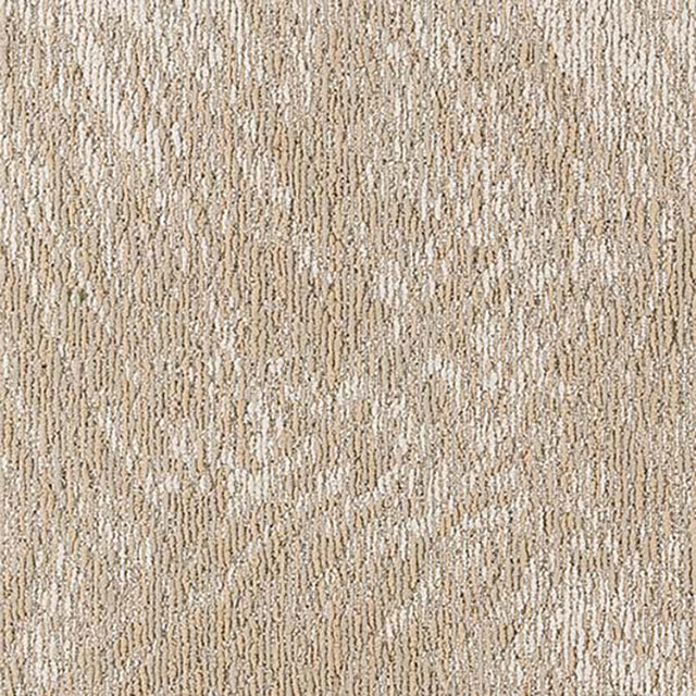 NTH7170 D-eco [Shosa D] NTH71701–71705 Sangetsu Tile Carpet NT700 2023-26