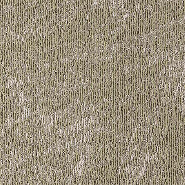 NTH7170 D-eco [Shosa D] NTH71701–71705 Sangetsu Tile Carpet NT700 2023-26