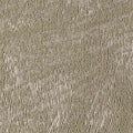 NTH7170 D-eco [Shosa D] NTH71701–71705 Sangetsu Tile Carpet NT700 2023-26