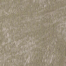 NTH7170 D-eco [Shosa D] NTH71701–71705 Sangetsu Tile Carpet NT700 2023-26