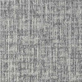 NTH840 [Chambray Square] NTH841–846, 84007–84014 (10 Colors) Sangetsu Tile Carpet NT700 2023–26