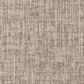 NTH840 [Chambray Square] NTH841–846, 84007–84014 (10 Colors) Sangetsu Tile Carpet NT700 2023–26