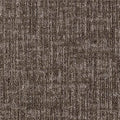 NTH840 [Chambray Square] NTH841–846, 84007–84014 (10 Colors) Sangetsu Tile Carpet NT700 2023–26