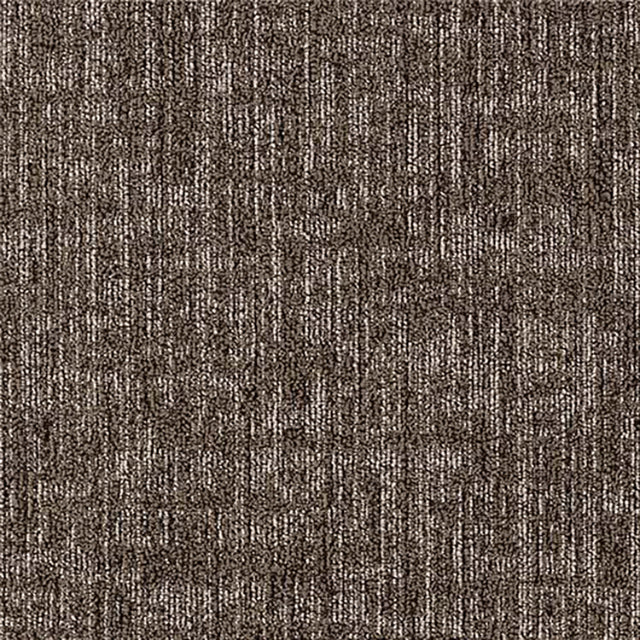 NTH840 [Chambray Square] NTH841–846, 84007–84014 (10 Colors) Sangetsu Tile Carpet NT700 2023–26