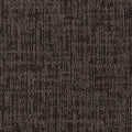 NTH840 [Chambray Square] NTH841–846, 84007–84014 (10 Colors) Sangetsu Tile Carpet NT700 2023–26