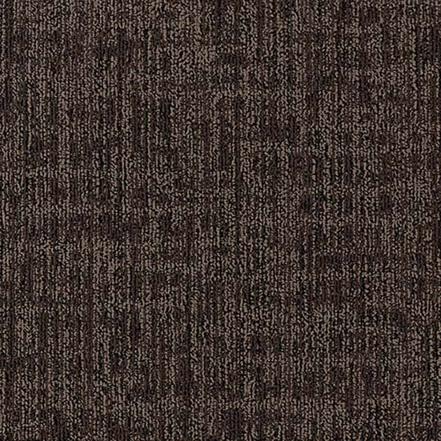 NTH840 [Chambray Square] NTH841–846, 84007–84014 (10 Colors) Sangetsu Tile Carpet NT700 2023–26