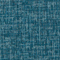 NTH840 [Chambray Square] NTH841–846, 84007–84014 (10 Colors) Sangetsu Tile Carpet NT700 2023–26