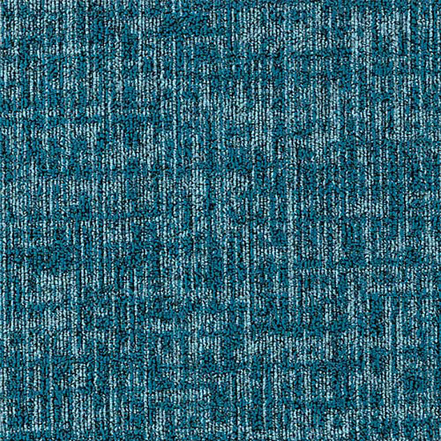 NTH840 [Chambray Square] NTH841–846, 84007–84014 (10 Colors) Sangetsu Tile Carpet NT700 2023–26