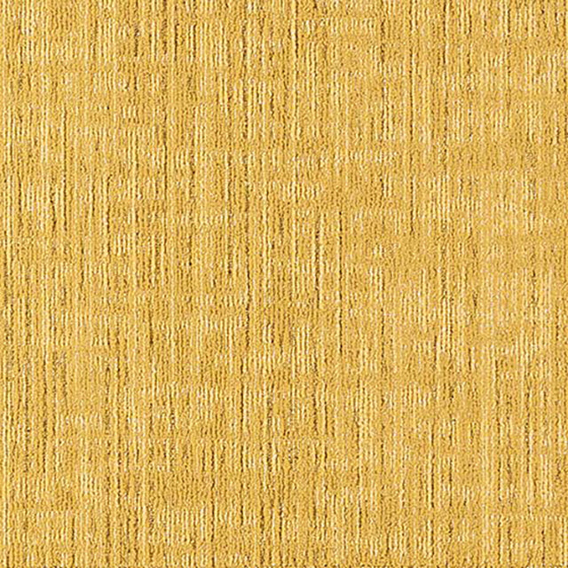 NTH840 [Chambray Square] NTH841–846, 84007–84014 (10 Colors) Sangetsu Tile Carpet NT700 2023–26