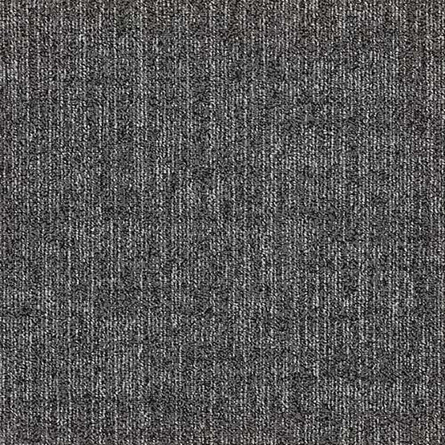 NTH840 [Chambray Square] NTH841–846, 84007–84014 (10 Colors) Sangetsu Tile Carpet NT700 2023–26