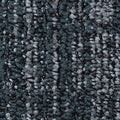 NTH840 [Chambray Square] NTH841–846, 84007–84014 (10 Colors) Sangetsu Tile Carpet NT700 2023–26