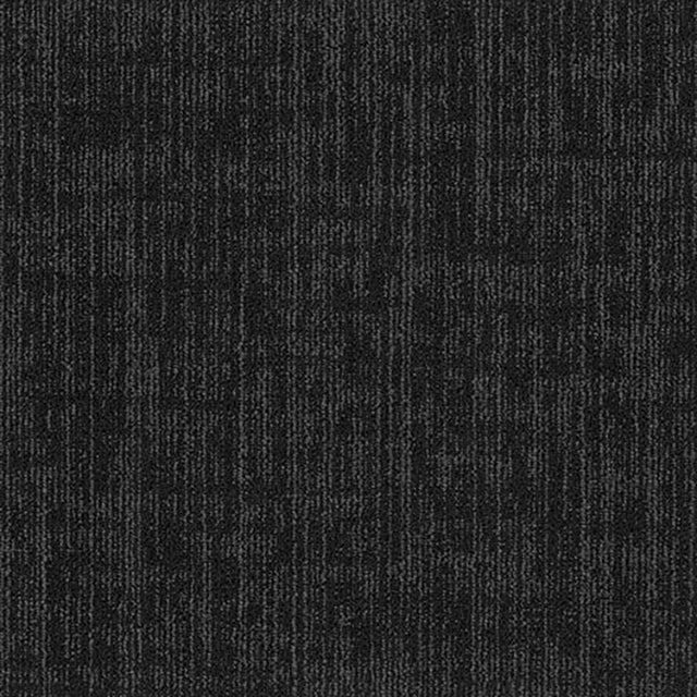 NTH840 [Chambray Square] NTH841–846, 84007–84014 (10 Colors) Sangetsu Tile Carpet NT700 2023–26