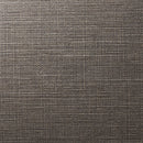 【3M DiNoc】 [NU Series] Resistant Film【Minimum order: 1 meter】