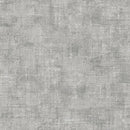 【3M DiNoc】 [NU Series] Resistant Film【Minimum order: 1 meter】