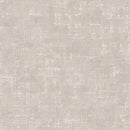 【3M DiNoc】 [NU Series] Resistant Film【Minimum order: 1 meter】