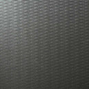 【3M DiNoc】 [OM Series] Resistant Film