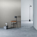 【3M DiNoc】 [OM Series] Resistant Film