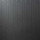 【3M DiNoc】 [OM Series] Resistant Film