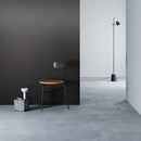 【3M DiNoc】 [OM Series] Resistant Film